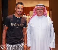 Jun 23, 2021 · وصلة رقص من لاعب الفتح كويفا رفقة نجم الهلال كاريلو في معسكر منتخب بيرو أخبار 24 23/06/2021 8,700 1 3t0d0xtt7oy7hm