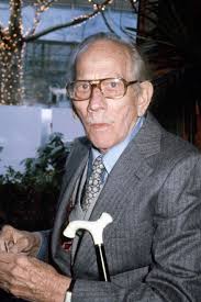 Sharon Duvall, impersonating actress Marilyn Monroe, circa 1980s. Photo:  Oscar Abolafia (SHARONDUVALL1) Poster