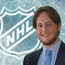Chris Blanchard (@BlanchardNHL)