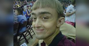 Obituary information for Christopher Shane Rhodes