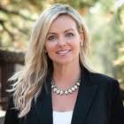 Black Hawk, SD Real Estate Agents