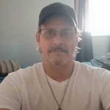 Thank you south park, im so happy. Did not disappoint I've kept away from  this page since it dropped in America as im uk night night shift so canny  watch til im