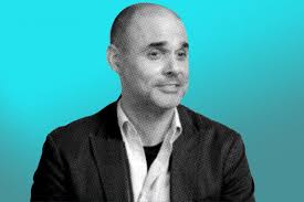 Layoffs hit Barton F. Graf as major clients shift to projects