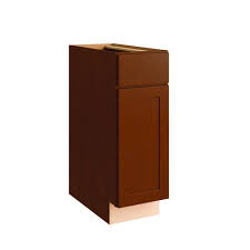 Check spelling or type a new query. Cardell Concepts Kitchen Base Cabinet At Menards