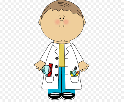 Download our mission is to provide high quality png images in our large png graphics search engine. Scientist Cartoon
