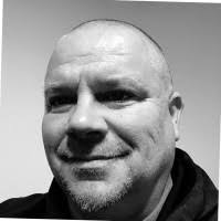 William Eric Althouse