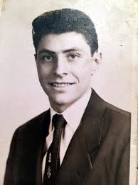 Stanley Sekulow Obituary