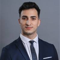 300+ Profile mit dem Suchbegriff „Lozano“