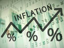 How to profit from inflation is a question we should all be asking. Under The Shadow Of Covid 19 Pandemic Inflation Bites India The Hardest Business Standard News