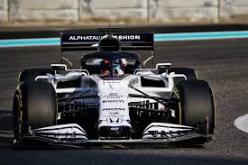 Success in f1 requires nerves of steel, so perhaps it should be no surprise that by far the most successful team of the hybrid era showed no sign of discomfort over the fact that probably the greatest driver of all time spent. We Rank The 2021 F1 Driver Line Ups The Race