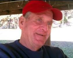 Charles Jones Obituary