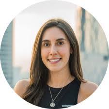 Laurie Forcier's Instagram, Twitter & Facebook