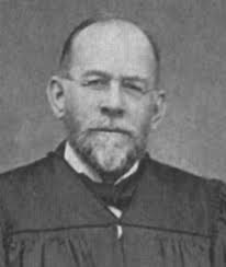 Pennsylvania Superior Court Ceremonial Sessions