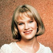 Die Nanny S01E17: Die geplatzte Hochzeit (Stop The Wedding, I Want To Get  Off)