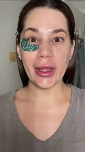 Area reseca debajo de los ojos? Gracias por el tip @shereeneidriss #...