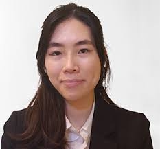 Fall 2022 Young Global Professionals