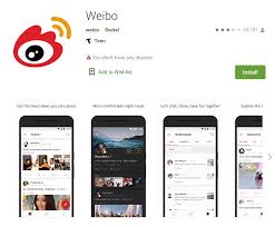 Watch france 24 on tv. What Social Media Apps Are Owned By China Um A Lot Here S A List