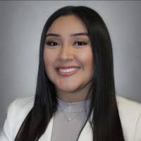 200+ "Vicky Gallegos" profiles