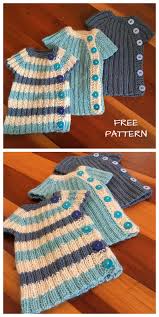 Check spelling or type a new query. Knit Snuggles Baby Vest Free Knitting Pattern