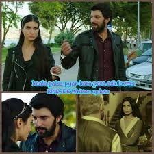 The first episode of endless love (kara sevda) was shot in zonguldak where kemal (burak ozcivit) worked in a zonguldak coal mining. Episode 56 Written Kaala Paisa Pyar Kara Para Ask Lover Facebook