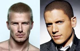 Некоторые обожают ее другие же ненавидеть, но никто не оспаривает ее простоту и классический статус. Strizhka Boks I Poluboks Foto Muzhskih Prichesok S Raznyh Storon Est Li Raznica Chem Otlichayutsya Ot Tennisa Shema I Tehnologiya Vypolneniya Harakternye Cherty V Kakih Sluchayah Sleduet Predpochest Odnu Model A V