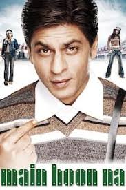 Watch English Babu Desi Mem 1996 Full Hd Movie Online Free Streaming Of Hindi Films On Voot Com Movies Kids Shows Full Movies Online Free