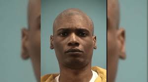 Court overturns sexual battery convictions, affirms child pornography  sentences in Vicksburg case