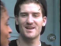 Jim Carrey hat Snow mit seiner Informanten-Parodie schlecht gemacht, er  dachte, er wäre ein weiterer Vanilla Ice. : r/reggae