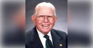 Obituary information for John Baylor