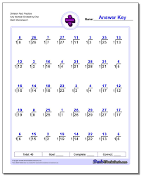 676 division worksheets for you to print right now