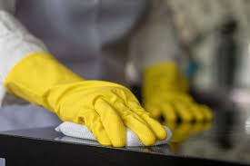 Fees are usually charged by the hour or by blocks of 3 or 4 hours. What Is The Cost Of Part Time Home Cleaning Service In Malaysia Recommend My