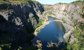 Točím, vydělávám, ale exekuce neplatím! Velka A Mala Amerika V Cechach Horydoly Cz Outdoor Generation