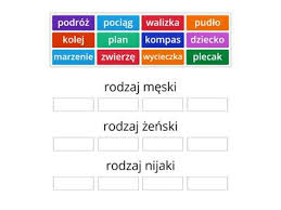 It is owned by the kg media group and is named after its flagship property, the kompas daily newspaper. Kompas Materialy Dydaktyczne