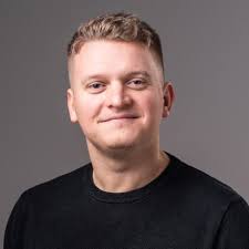 Podnikání bez zaměstnanců