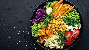 It's not easy to maintain a healthy weight. An All Canadian Healthy Diet Heart And Stroke Foundation
