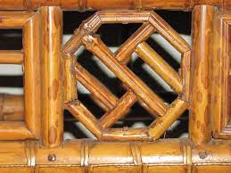 Today, we are making diy bamboo stick furniture such as mini sofa (bench) and table from bamboo stick for you to try and also for your kids or school. Bamboo Furniture Mr Barr