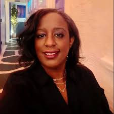 Professionals don't even realize how selfish they are being. Since I've  been active