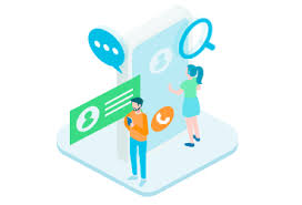 Clevguard Online Solutions For Parental Control Monitor Track Activity Monitor Parental Control Browsing History