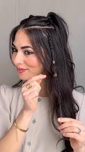 Erika Olarte's Instagram, Twitter & Facebook