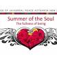 DUPANZ Summer of the Soul – The Fullness of Being event image