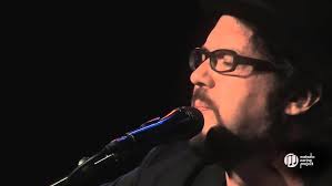 Satin Sheets" Jeff Fielder