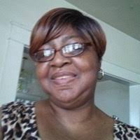 Wanda Harrison-Parker Obituary