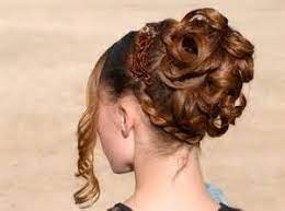 Regency Hairstyles Yahoo Image Search Results Prom Hairstyles For Long Hair Goddess Hairstyles Curly Hair Styles