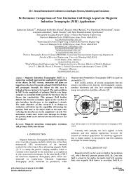 Ministerie van plantation industries and commodities. Pdf Performance Comparisons Of New Excitation Coil Design Aspects In Magnetic Induction Tomography Mit Applications Zulkarnay Zakaria Academia Edu