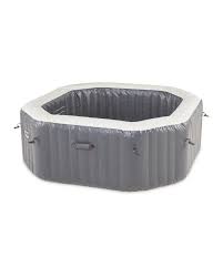 Maybe you would like to learn more about one of these? Intex Spa Pool Aldi Uk