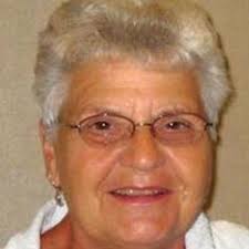 Karen D. Tierney Obituary April 28, 2017