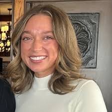 I am thrilled to announce that I have been promoted to Professional  Services Operations Regional Team Lead at MRI Software!