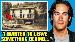 Eliza Hutton Breaks Silence After Fiancé Brandon Lee's Death in the Wake of  'Rust' Shooting