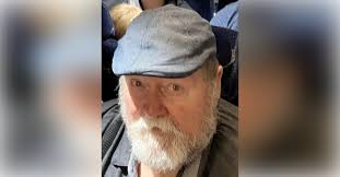 Obituary information for Ricky James Dodds