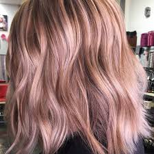 Beautiful Strawberry Blonde Hair Color Ideas In 2020 Strawberry Blonde Hair Color Pink Blonde Hair Strawberry Blonde Hair